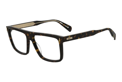 Occhiali design Moschino MOS669 086