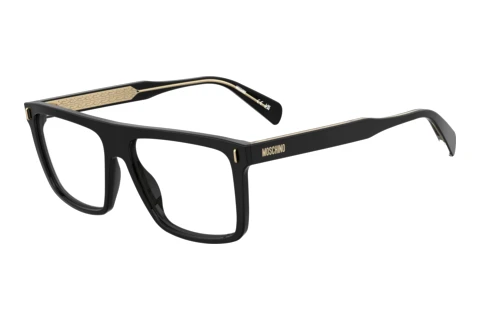 Occhiali design Moschino MOS669 807