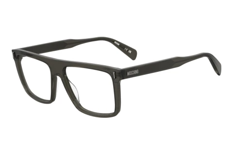 Occhiali design Moschino MOS669 KB7