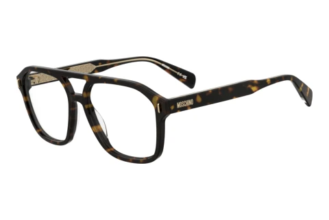 Occhiali design Moschino MOS670 086