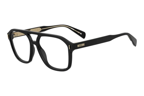 Occhiali design Moschino MOS670 807