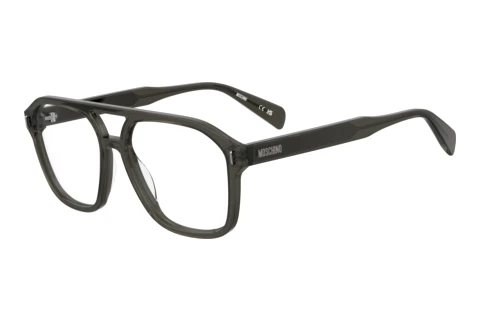 Occhiali design Moschino MOS670 KB7