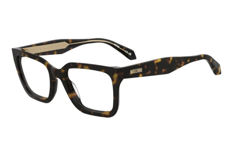Occhiali design Moschino MOS671 086