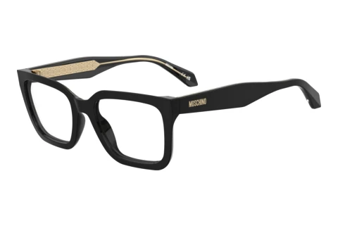 Occhiali design Moschino MOS671 807