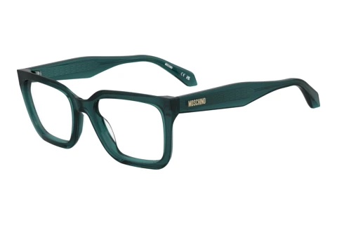 Occhiali design Moschino MOS671 ZI9