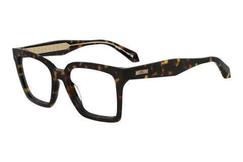 Occhiali design Moschino MOS672 086
