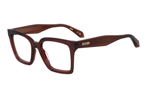 Occhiali design Moschino MOS672 09Q