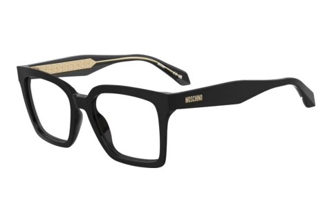 Occhiali design Moschino MOS672 807