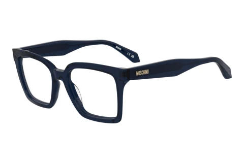 Occhiali design Moschino MOS672 PJP