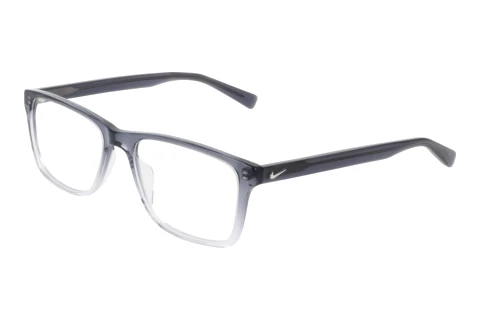 Occhiali design Nike NIKE 1000 029