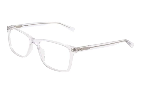 Occhiali design Nike NIKE 1000 900