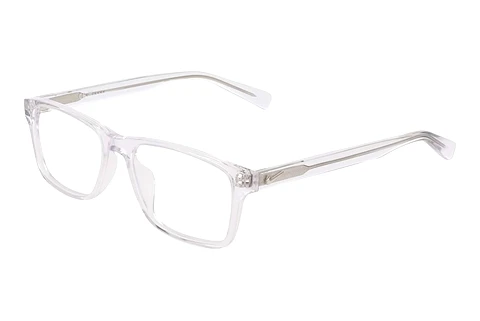 Occhiali design Nike NIKE 1000C 900