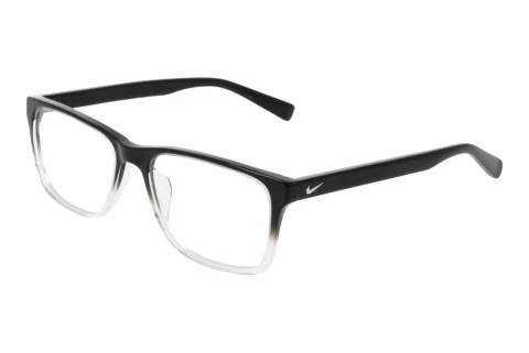 Occhiali design Nike NIKE 1000Y 010