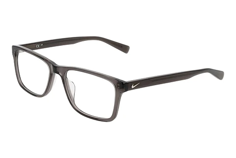 Occhiali design Nike NIKE 1000Y 034