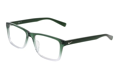 Occhiali design Nike NIKE 1000Y 313