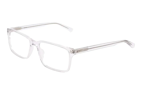 Occhiali design Nike NIKE 1001 900