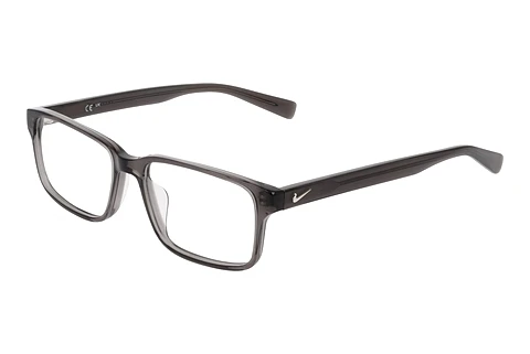 Occhiali design Nike NIKE 1001C 034