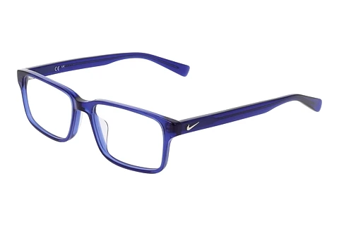 Occhiali design Nike NIKE 1001C 432
