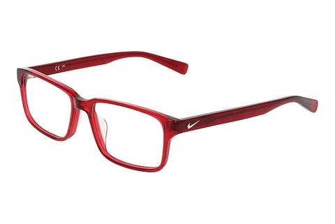 Occhiali design Nike NIKE 1001C 600