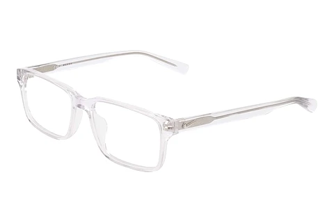 Occhiali design Nike NIKE 1001C 900