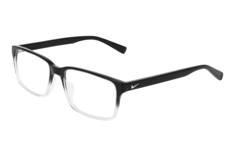 Occhiali design Nike NIKE 1001Y 010