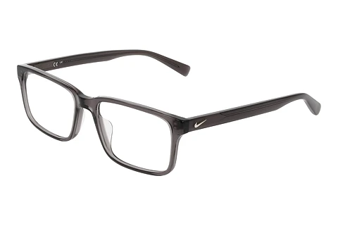 Occhiali design Nike NIKE 1001Y 034