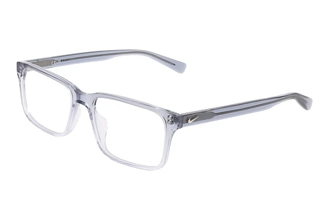 Occhiali design Nike NIKE 1001Y 462