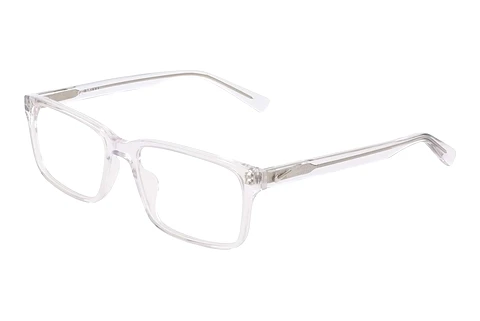 Occhiali design Nike NIKE 1001Y 900