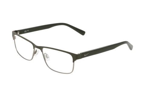 Occhiali design Nike NIKE 1002C 315