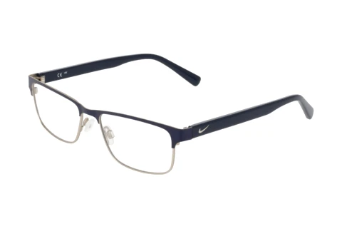 Occhiali design Nike NIKE 1002C 410