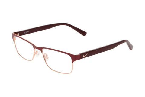 Occhiali design Nike NIKE 1002C 601