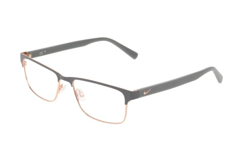 Occhiali design Nike NIKE 1002Y 034