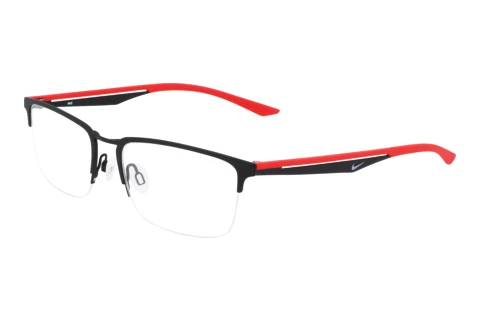 Occhiali design Nike NIKE 4313 006