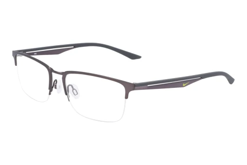 Occhiali design Nike NIKE 4313 N 070