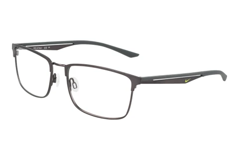 Occhiali design Nike NIKE 4314 N 073