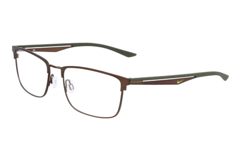 Occhiali design Nike NIKE 4314 N 212