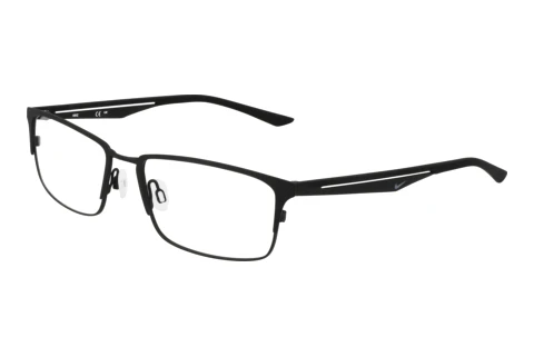 Occhiali design Nike NIKE 4315 N 001