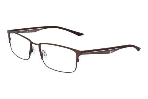 Occhiali design Nike NIKE 4315 N 201