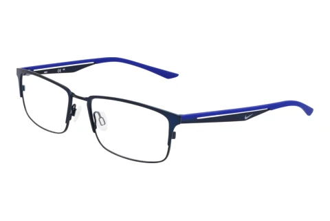 Occhiali design Nike NIKE 4315 N 410