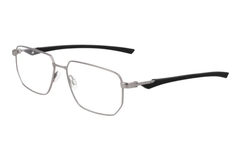 Occhiali design Nike NIKE 4317 N 070