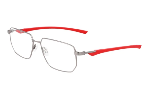 Occhiali design Nike NIKE 4317 N 076