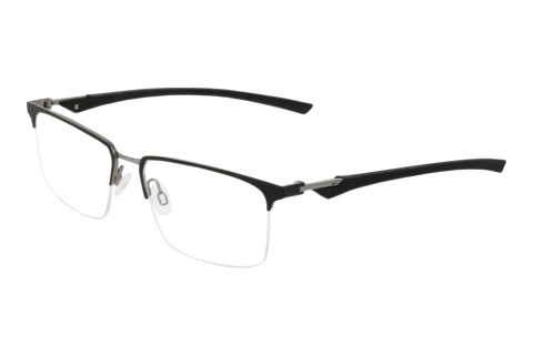 Occhiali design Nike NIKE 4318 N 001