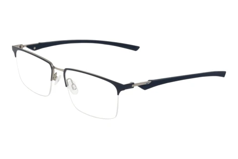 Occhiali design Nike NIKE 4318 N 411