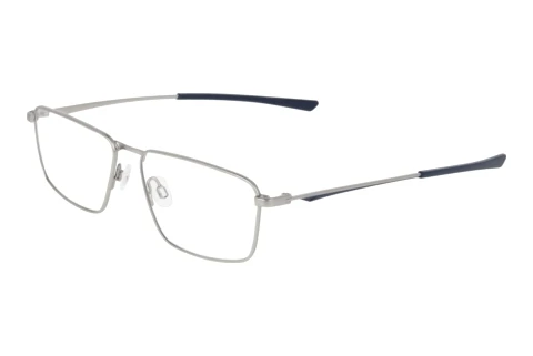 Occhiali design Nike NIKE 4319 045