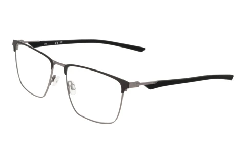 Occhiali design Nike NIKE 4321 001