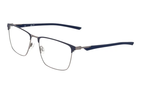 Occhiali design Nike NIKE 4321 410