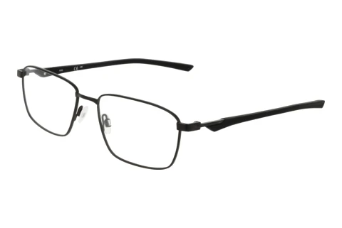 Occhiali design Nike NIKE 4322 001