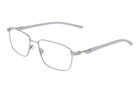 Occhiali design Nike NIKE 4322 045