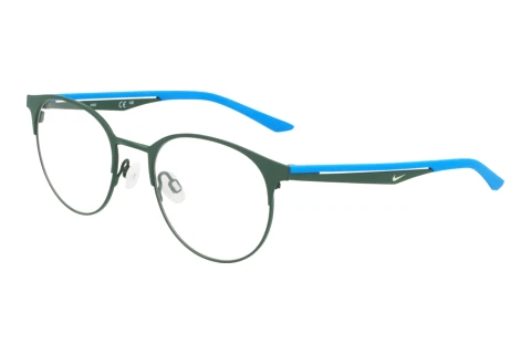 Occhiali design Nike NIKE 4643 N 301