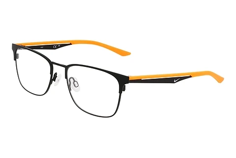 Occhiali design Nike NIKE 4644 008